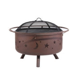 Outdoor Fire pit